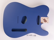 BLEM - Matte Finish 